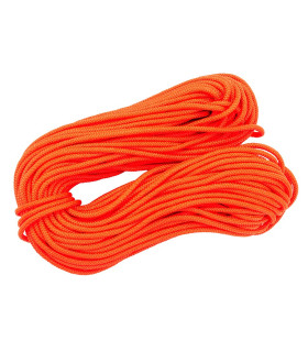 Inkaro virvė Stronger  35m