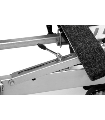 Priekaba Brentex BREN-450BS