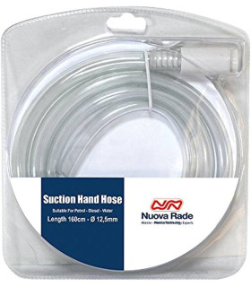 Kuro pompa Nuova Rade