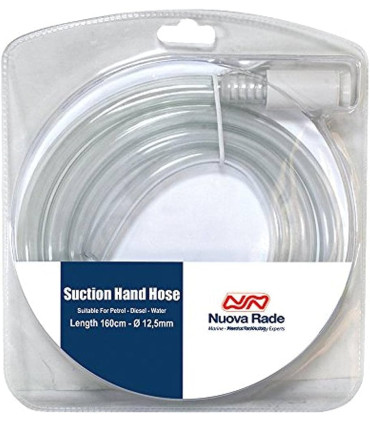 Kuro pompa Nuova Rade