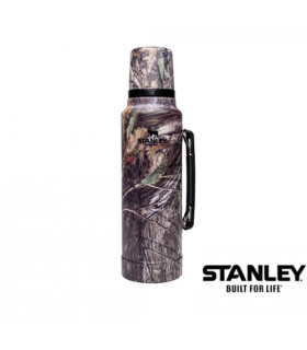 TERMOSAS „STANLEY Classic Bottomland“ (1 L)