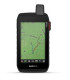 Navigacija Garmin Montana® 710i