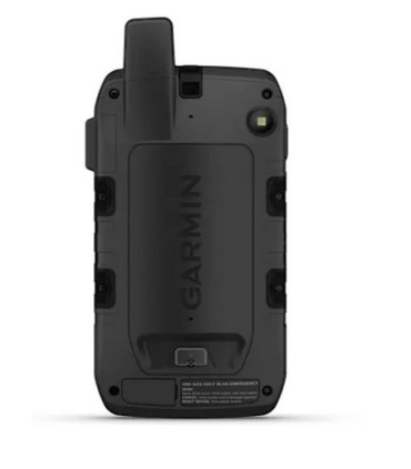 Navigacija Garmin Montana® 710i