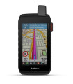 Navigacija Garmin Montana® 760i