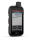 Navigacija Garmin Montana® 760i