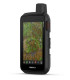 Navigacija Garmin Montana® 760i