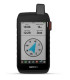 Navigacija Garmin Montana® 760i