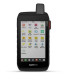 Navigacija Garmin Montana® 760i