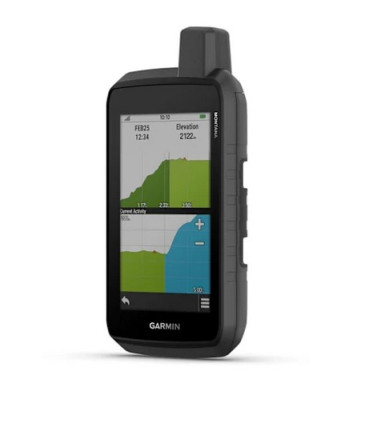 Navigacija Garmin Montana® 710