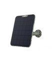 Foto panelė Reolink Solar Camo