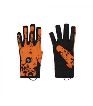 Alaska Raptor pirštinės