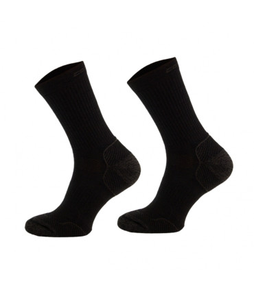 Kojinės  Climbing Outdoor merino vilna