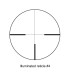 Optinis taikiklis MINOX RS-4 2.5-10x42