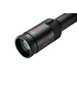 Optinis taikiklis MINOX RS-6 1-6x24