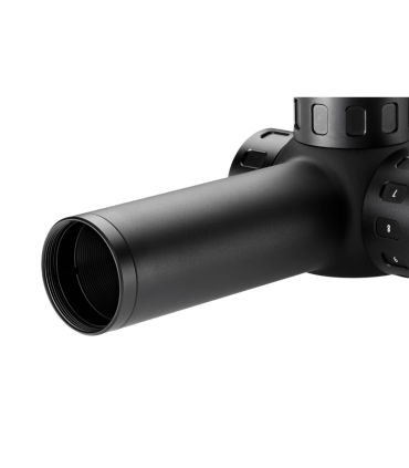 Optinis taikiklis MINOX RS-6 1-6x24  S ABS