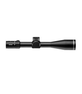 Optinis taikiklis MINOX Long Range 5-25x56