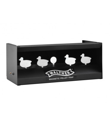 Šaudymo taikinys Umarex duckbill magnetic