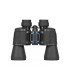 Žiūronai Delta Optical Voyager II 10x50 WA