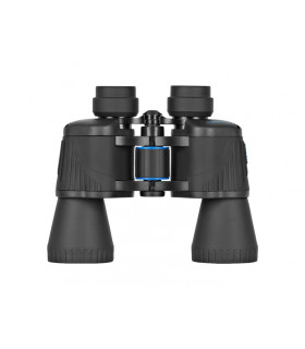 Žiūronai Delta Optical Voyager II 10x50 WA