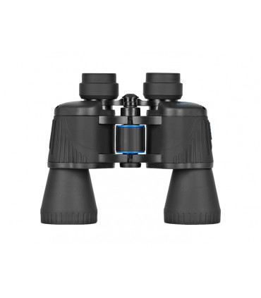 Žiūronai Delta Optical Voyager II 10x50 WA