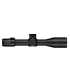 Optinis taikiklis MINOX PRO ZP5 5-25x56 THLR