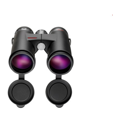 Žiūronai MINOX X-UNIVERSAL 8x42