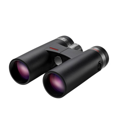 Žiūronai MINOX X-UNIVERSAL 8x42