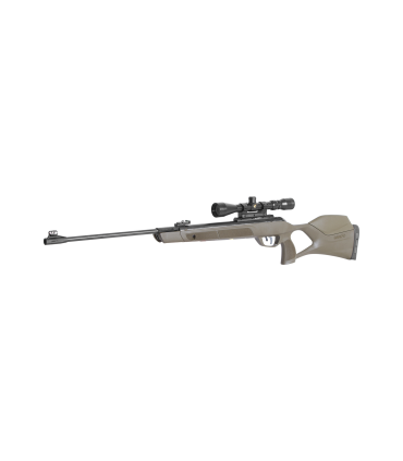 Gamo G-Magnum 1250 Jungle 36J 4.5 mm.