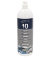 Nautic Clean 10 poliruojantis vaškas