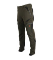 Kelnės  AKAH SOFTSHELLHOSE MARCO