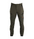 Kelnės  AKAH SOFTSHELLHOSE MARCO