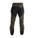 Kelnės  AKAH SOFTSHELLHOSE MARCO