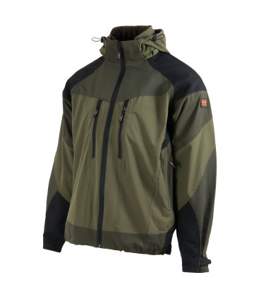 Striukė AKAH HOUSE OF HUNTING ORLANDO