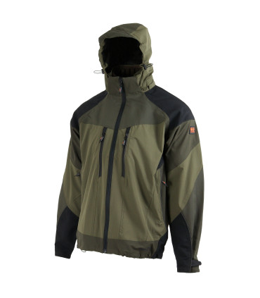 Striukė AKAH HOUSE OF HUNTING ORLANDO