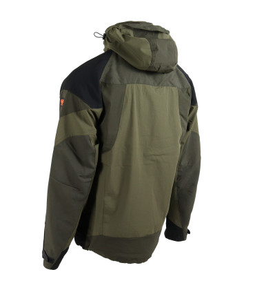 Striukė AKAH HOUSE OF HUNTING ORLANDO