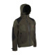 Striukė AKAH  HOUSE OF HUNTING softshell MARCO