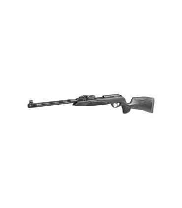Gamo Speedster IGT 10 X 4,5 7,5J