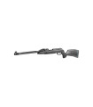 Gamo Speedster IGT 10 X 4,5 7,5J