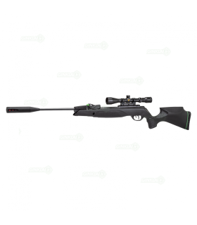 Gamo Swarm Magnum Pro 10X Gen3i 5,5 mm 45J