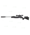 Gamo Swarm Magnum Pro 10X Gen3i 5,5 mm 45J