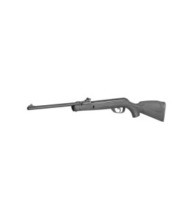 Gamo Delta 4,5mm 7,5 J