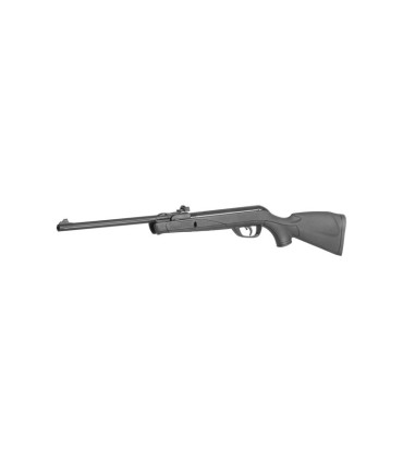 Gamo Delta 4,5mm 7,5 J