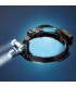 Prožektorius Tiross 10W CREE LED + 2x1W COB LED