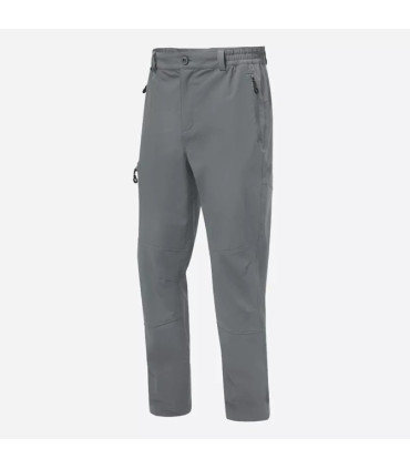 Vyriškos kelnės su apsauga nuo saulės 50 UPF Finntrail WAVE