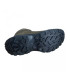 Batai CHIRUCA LABRADOR GORE-TEX