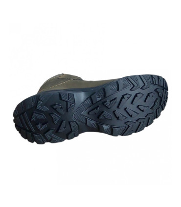 Batai CHIRUCA LABRADOR GORE-TEX