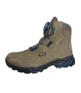 Batai CHIRUCA LABRADOR GORE-TEX