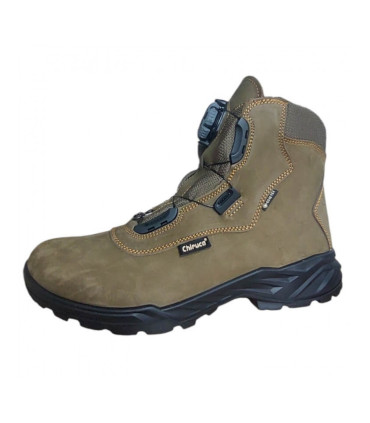 Batai CHIRUCA LABRADOR GORE-TEX