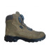 Batai CHIRUCA LABRADOR GORE-TEX