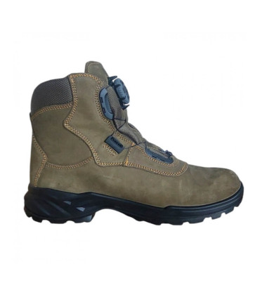 Batai CHIRUCA LABRADOR GORE-TEX